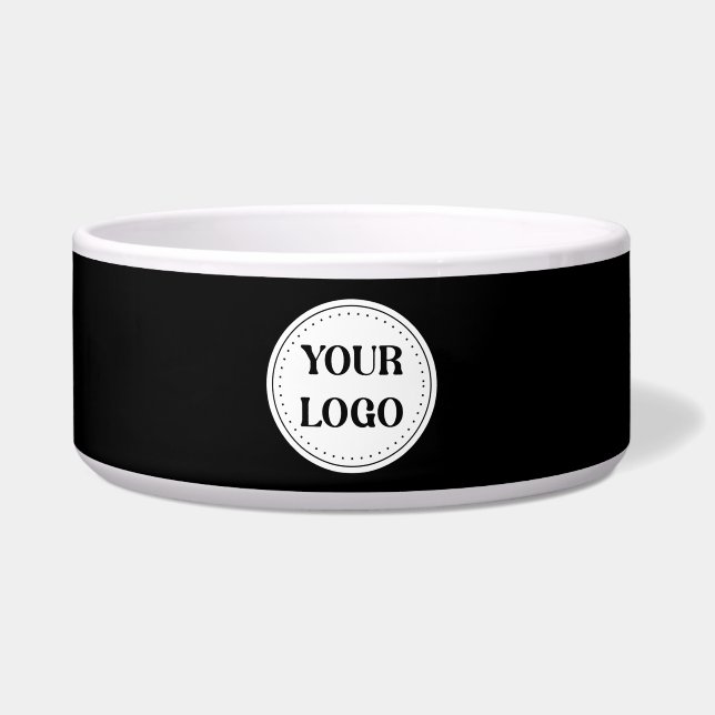  Sleek, contemporary, polished,& customisable. (Front)