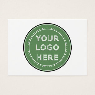 Sleek, contemporary, polished,& customisable.