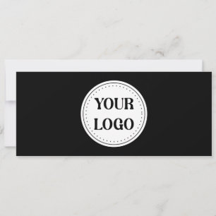  Sleek, contemporary, polished,& customisable.