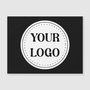 Sleek, contemporary, polished,& customisable.