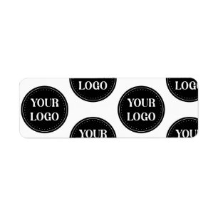 Sleek, contemporary, polished,& customisable