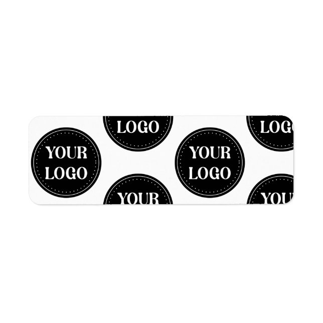 Sleek, contemporary, polished,& customisable (Front)