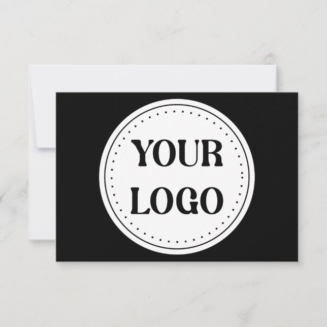  Sleek, contemporary, polished,& customisable. (Front)