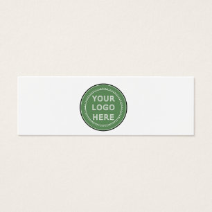 Sleek, contemporary, polished,& customisable.