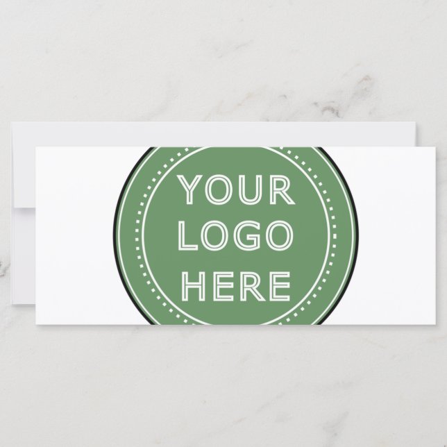 Sleek, contemporary, polished,& customisable. (Front)