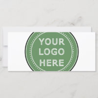 Sleek, contemporary, polished,& customisable.