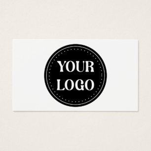 Sleek, contemporary, polished,& customisable