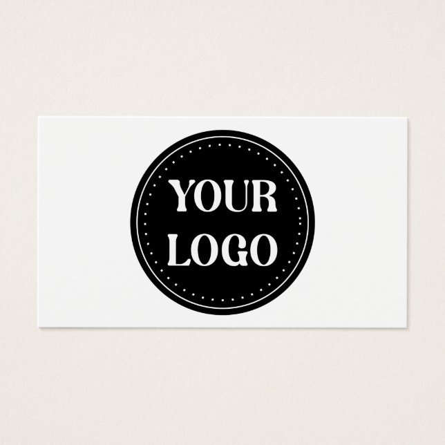 Sleek, contemporary, polished,& customisable (Front)