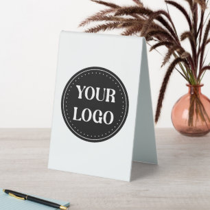 Sleek, contemporary, polished,& customisable