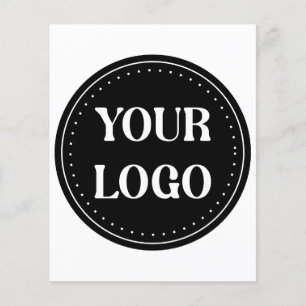 Sleek, contemporary, polished,& customisable