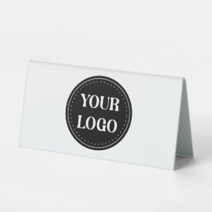 Sleek, contemporary, polished,& customisable