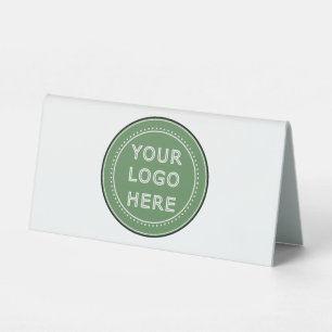 Sleek, contemporary, polished,& customisable.