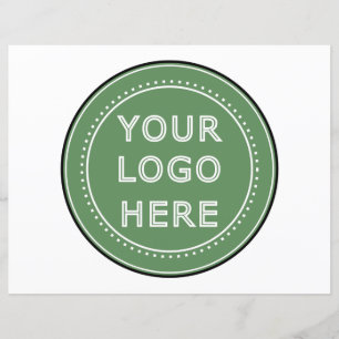 Sleek, contemporary, polished,& customisable.