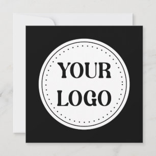  Sleek, contemporary, polished,& customisable.