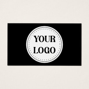  Sleek, contemporary, polished,& customisable.