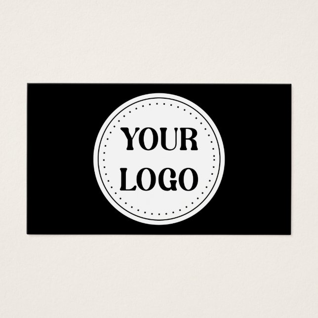  Sleek, contemporary, polished,& customisable. (Front)