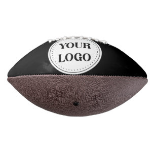  Sleek, contemporary, polished,& customisable. American Football