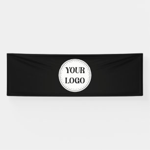 Sleek, contemporary, polished,& customisable. Banner