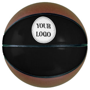 Sleek, contemporary, polished,& customisable. Basketball