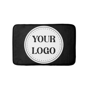  Sleek, contemporary, polished,& customisable. Bath Mat