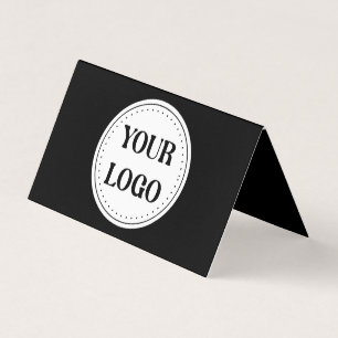  Sleek, contemporary, polished,& customisable. Business Card