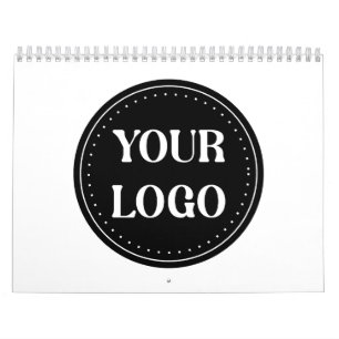 Sleek, contemporary, polished,& customisable calendar