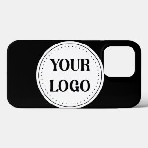  Sleek, contemporary, polished,& customisable. iPhone 13 Pro Case