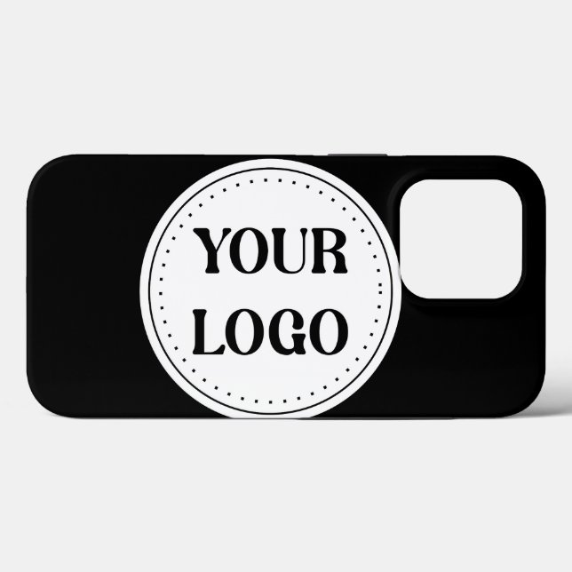  Sleek, contemporary, polished,& customisable. Case-Mate iPhone Case (Back (Horizontal))