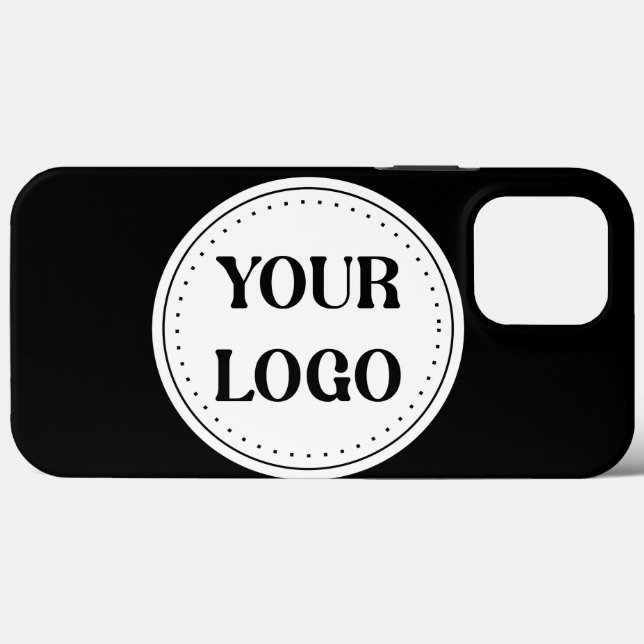  Sleek, contemporary, polished,& customisable. Case-Mate iPhone Case (Back (Horizontal))