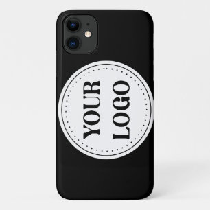 Sleek, contemporary, polished,& customisable. iPhone 11 Case