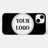  Sleek, contemporary, polished,& customisable.