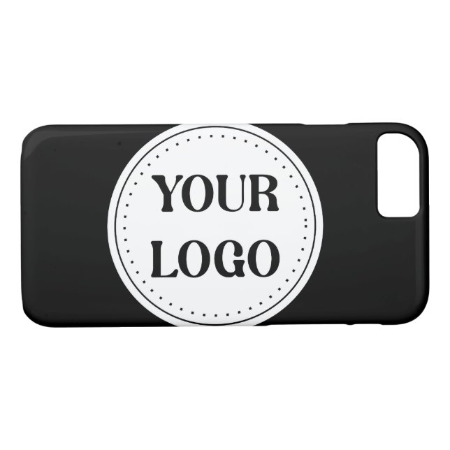  Sleek, contemporary, polished,& customisable. Case-Mate iPhone Case (Back (Horizontal))