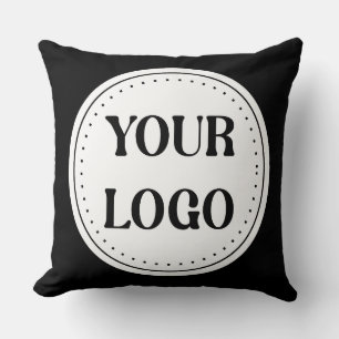  Sleek, contemporary, polished,& customisable. Cushion