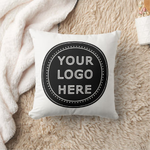 Sleek, contemporary, polished, & customisable. cushion