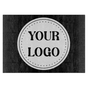  Sleek, contemporary, polished,& customisable. Cutting Board