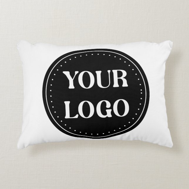 Sleek, contemporary, polished,& customisable decorative cushion (Front)