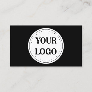 Sleek, contemporary, polished,& customisable. Discount Card