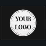 Sleek, contemporary, polished,& customisable. Flyer<br><div class="desc">This design is useable by all. The text,  colours,  logo,  and images may all be added,  changed,  or resized as needed.Many thanks.</div>