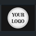 Sleek, contemporary, polished,& customisable. Flyer<br><div class="desc">This design is useable by all. The text, colours, logo, and images may all be added, changed, or resized as needed.Many thanks.</div>