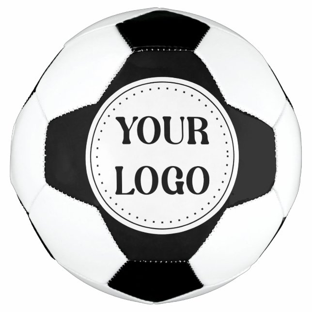  Sleek, contemporary, polished,& customisable. Football (Front)