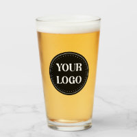 Sleek, contemporary, polished,& customisable