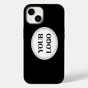 Sleek, contemporary, polished,& customisable. iPhone 14 Case