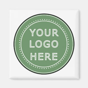 Sleek, contemporary, polished, & customisable. magnet