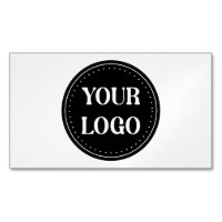 Sleek, contemporary, polished,& customisable
