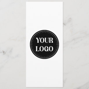 Sleek, contemporary, polished,& customisable menu