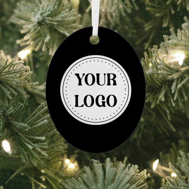  Sleek, contemporary, polished,& customisable. Metal Tree Decoration (Insitu)