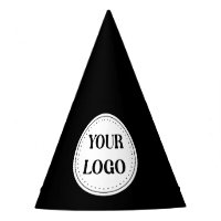  Sleek, contemporary, polished,& customisable.