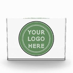 Sleek, contemporary, polished,& customisable. photo block