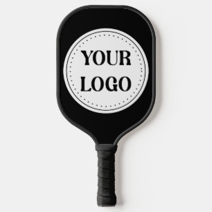  Sleek, contemporary, polished,& customisable. Pickleball Paddle