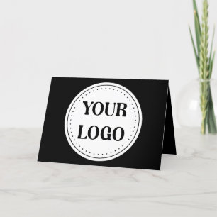 Sleek, contemporary, polished,& customisable. Programme